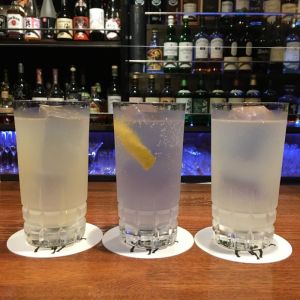 小千谷/バー/BARStarHorse(バースターホース) 